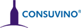 Consuvino