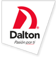 Dalton