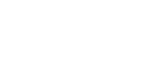 AAG Logo